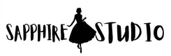 Saphire Studio
