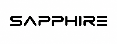 Saphire